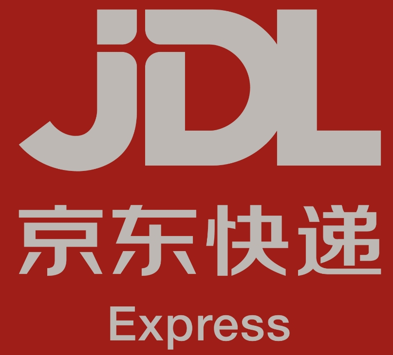 安仁京东快递